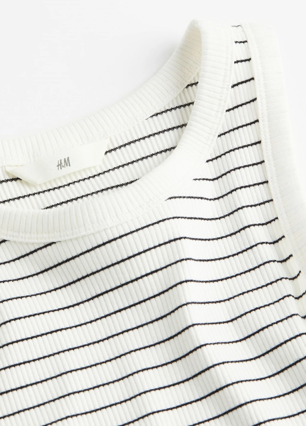 Майка H&M — 259371091