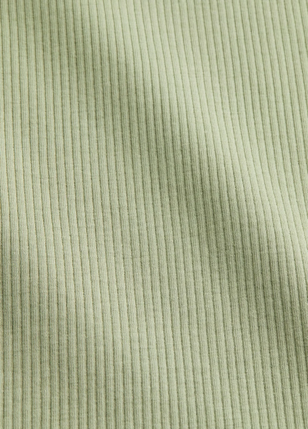 Майка H&M — 259371102