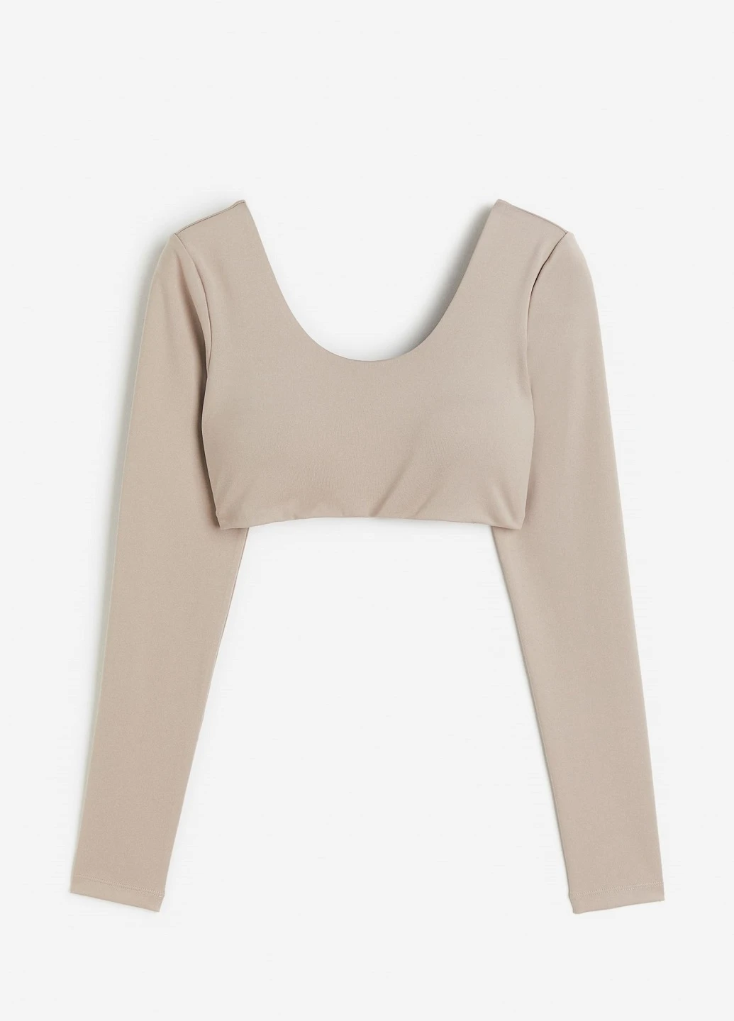 Топ H&M (259370912)