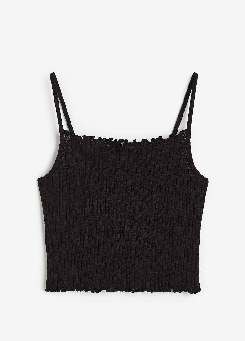 Топ H&M (259370939)