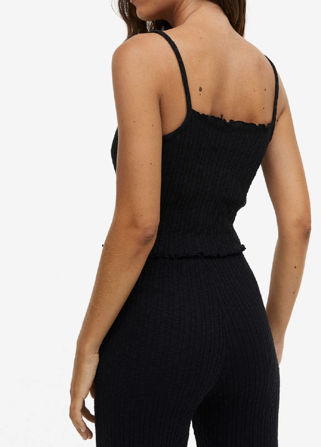 Топ H&M (259370939)