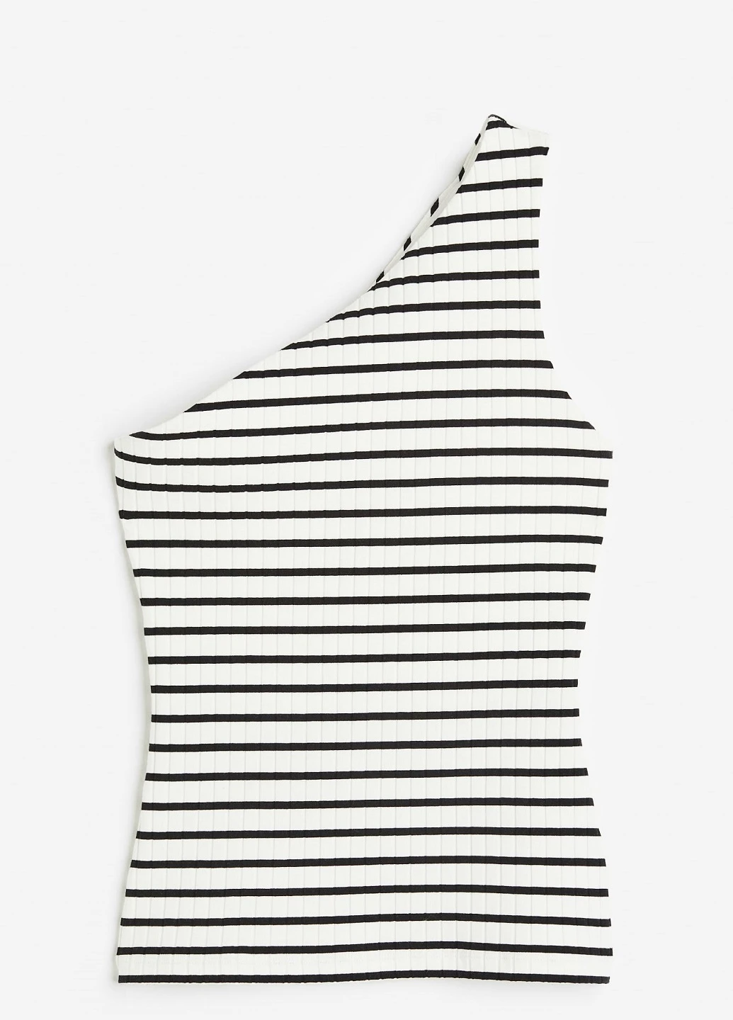 Топ H&M (259370964)