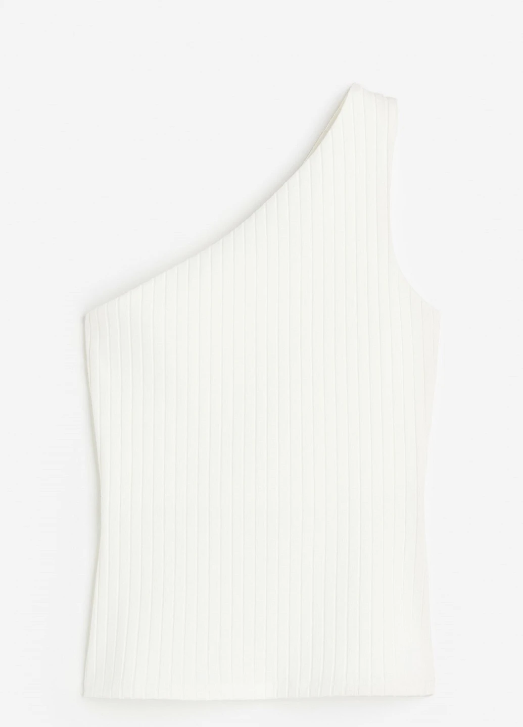 Топ H&M (259371007)