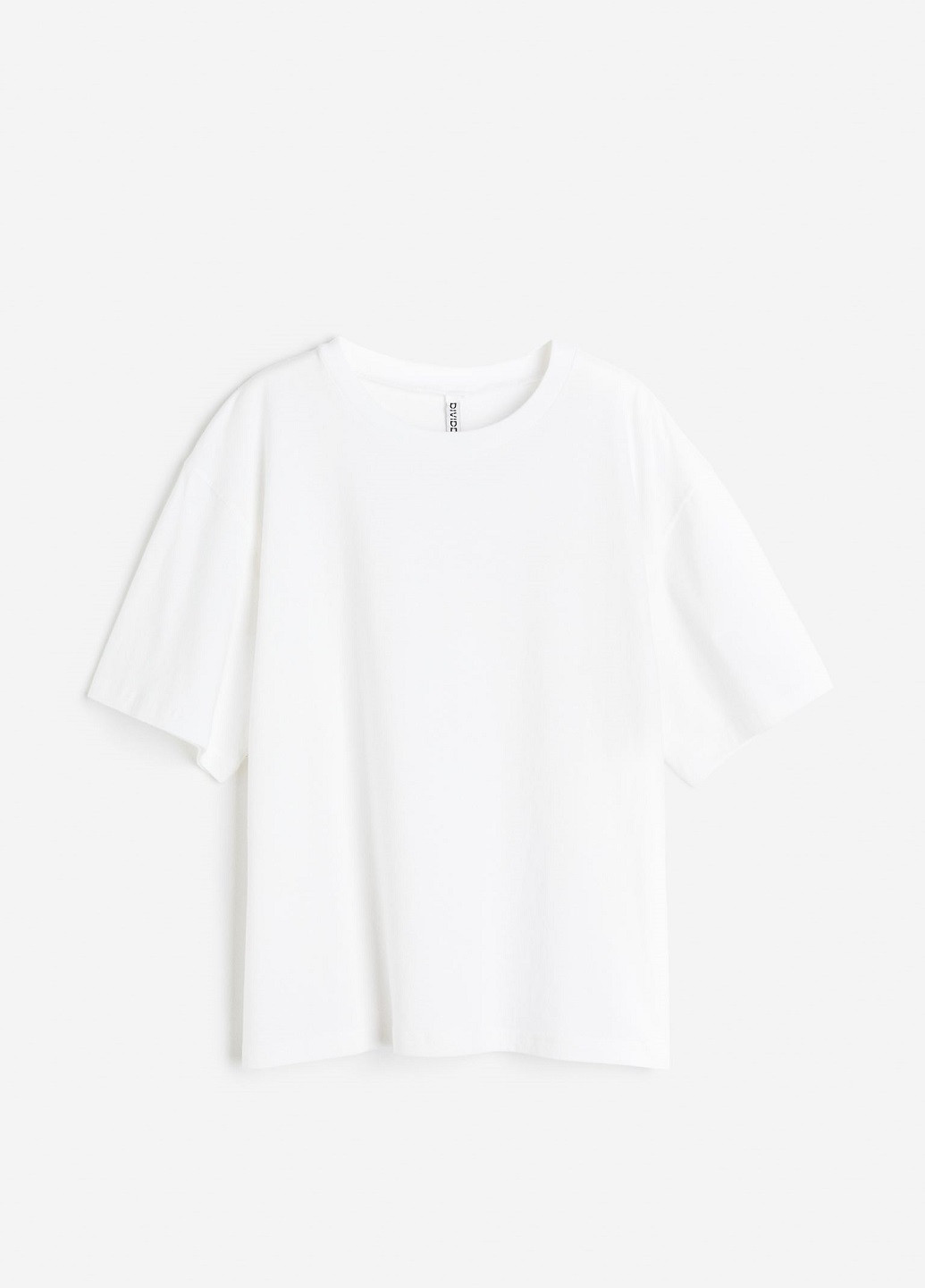 Футболка H&M - (259370935)