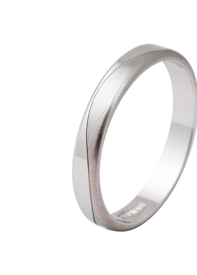 Обручальное кольцо Zarina (254255441)