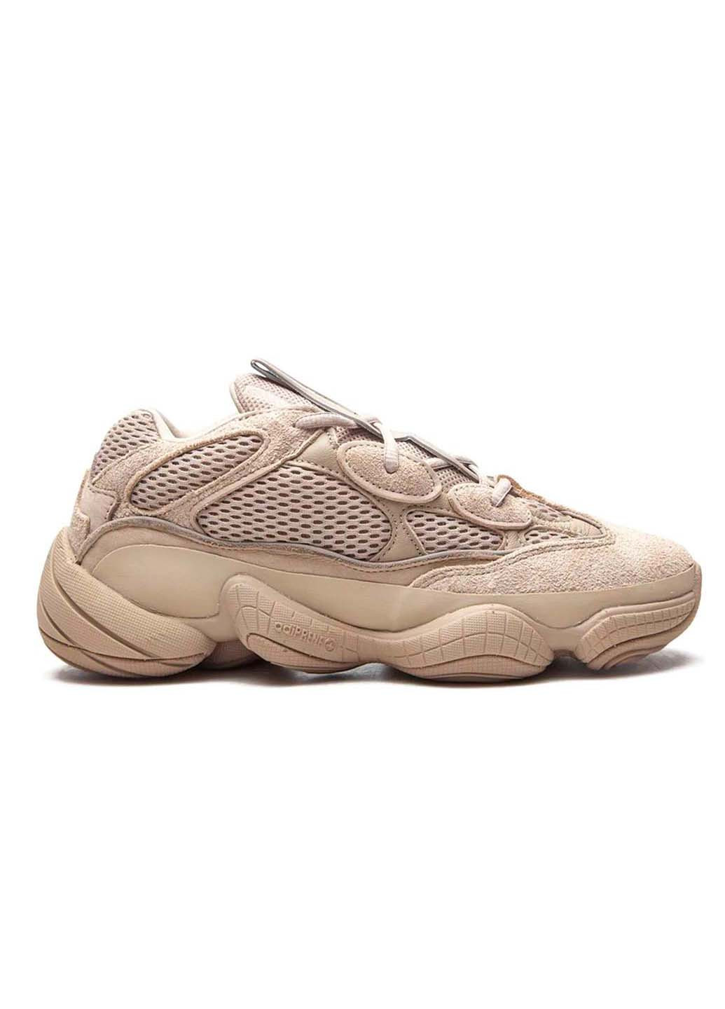 Ua sales yeezy 500