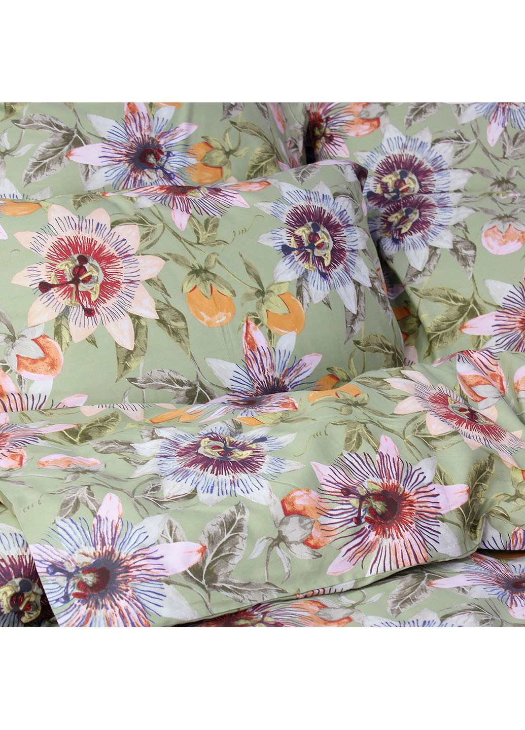 КПБ евро С0218 Еней-Плюс (259405748)