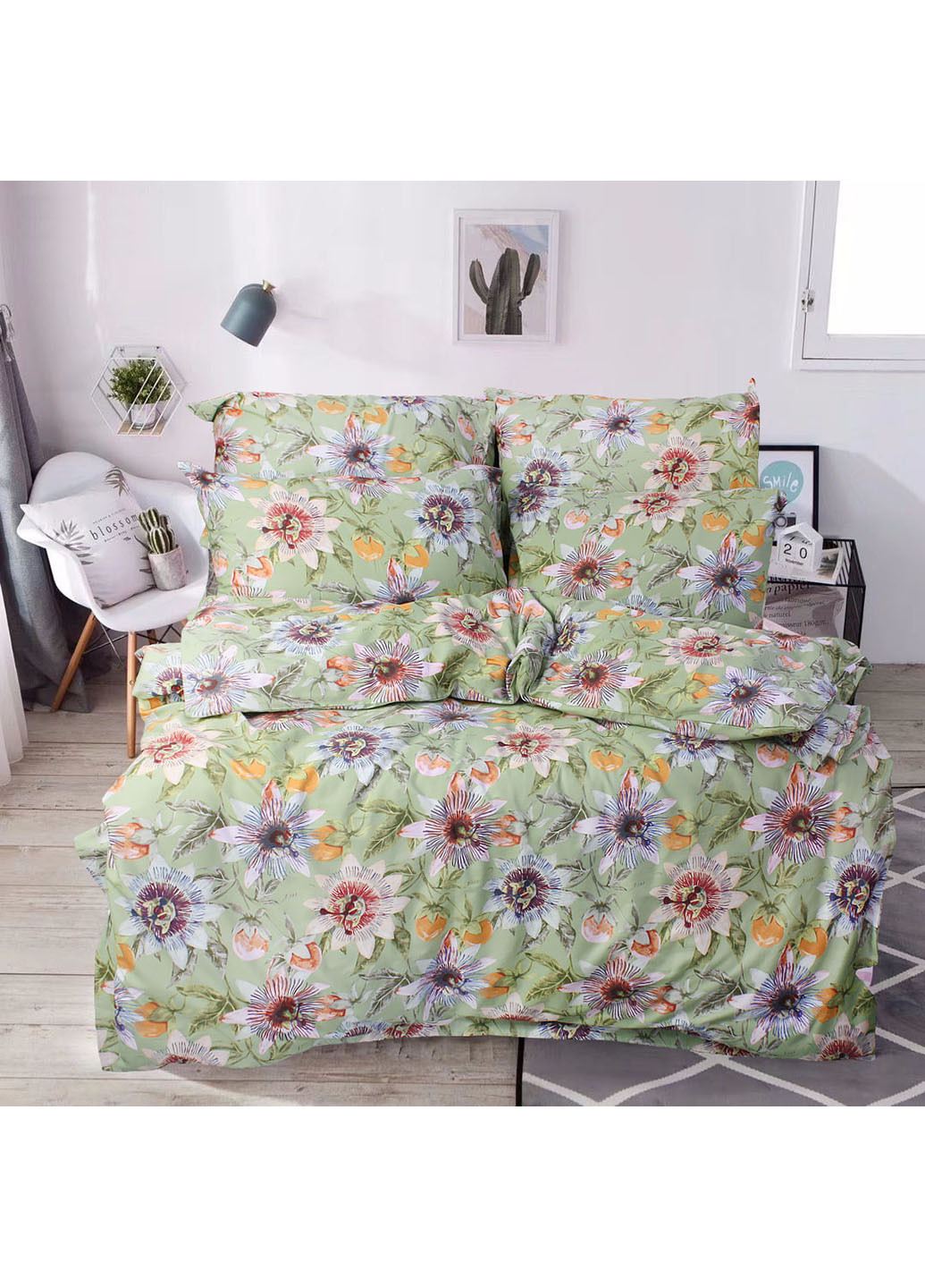 КПБ евро С0218 Еней-Плюс (259405748)