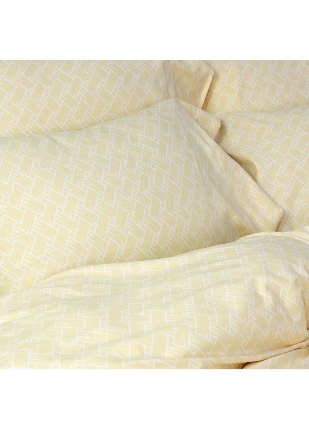 Простынь на резинке С0220 (140х200) Еней-Плюс (259405703)