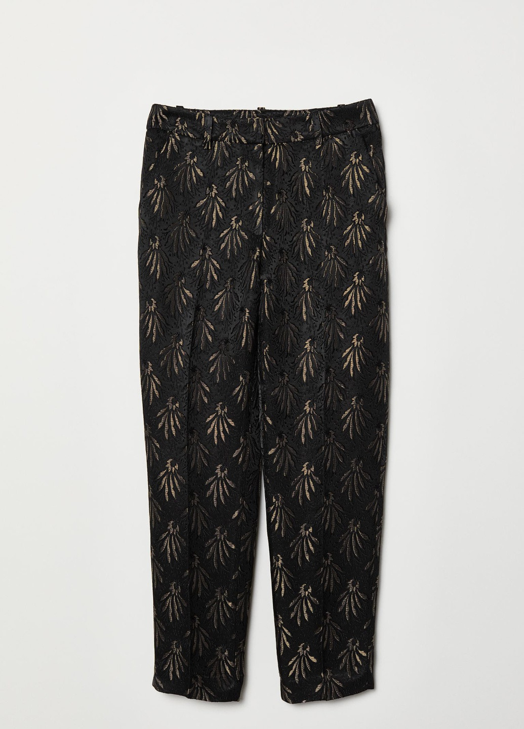 Штани H&M (257003283)