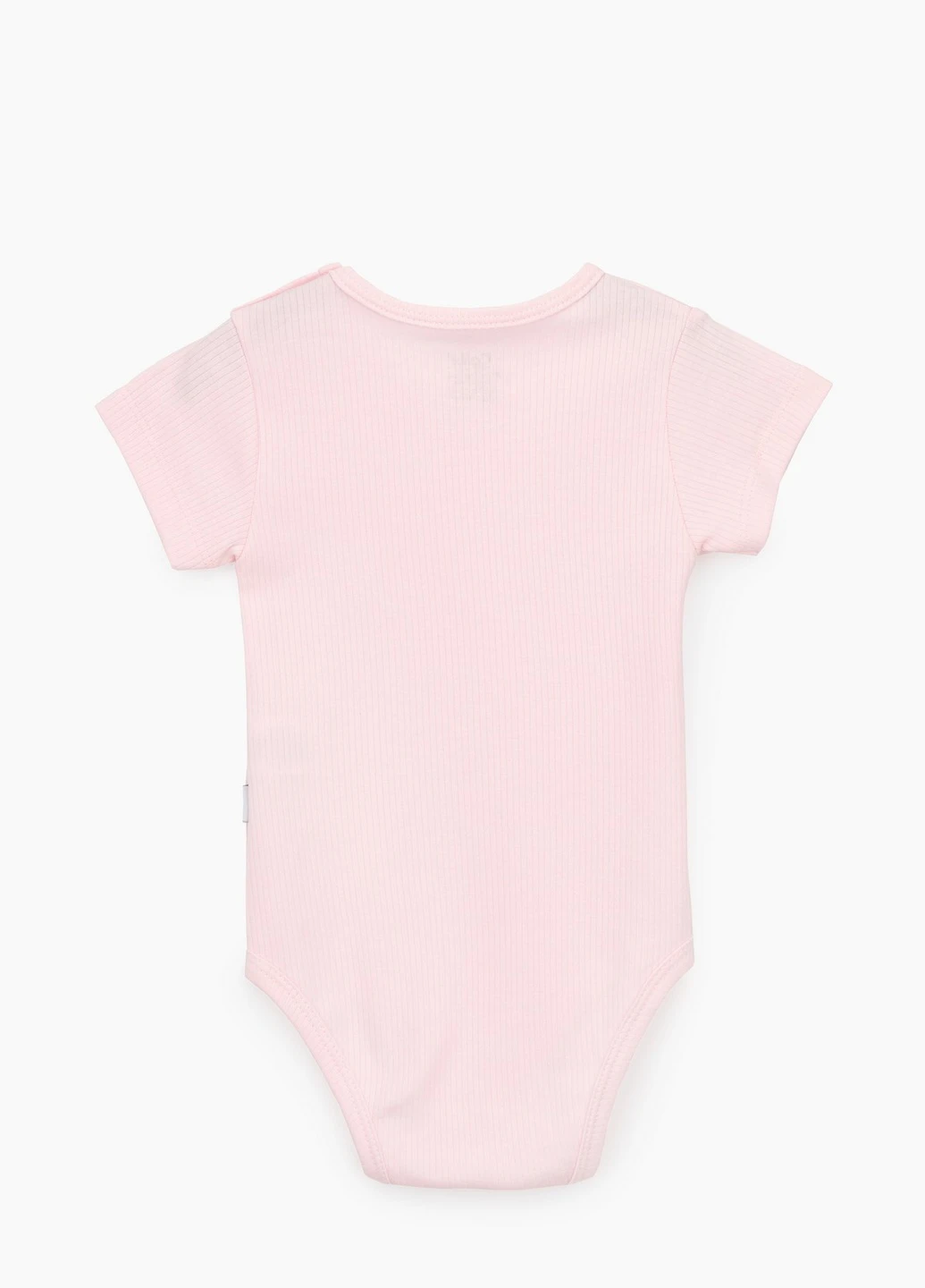 Бодi інтерлок Sundoll (259426843)