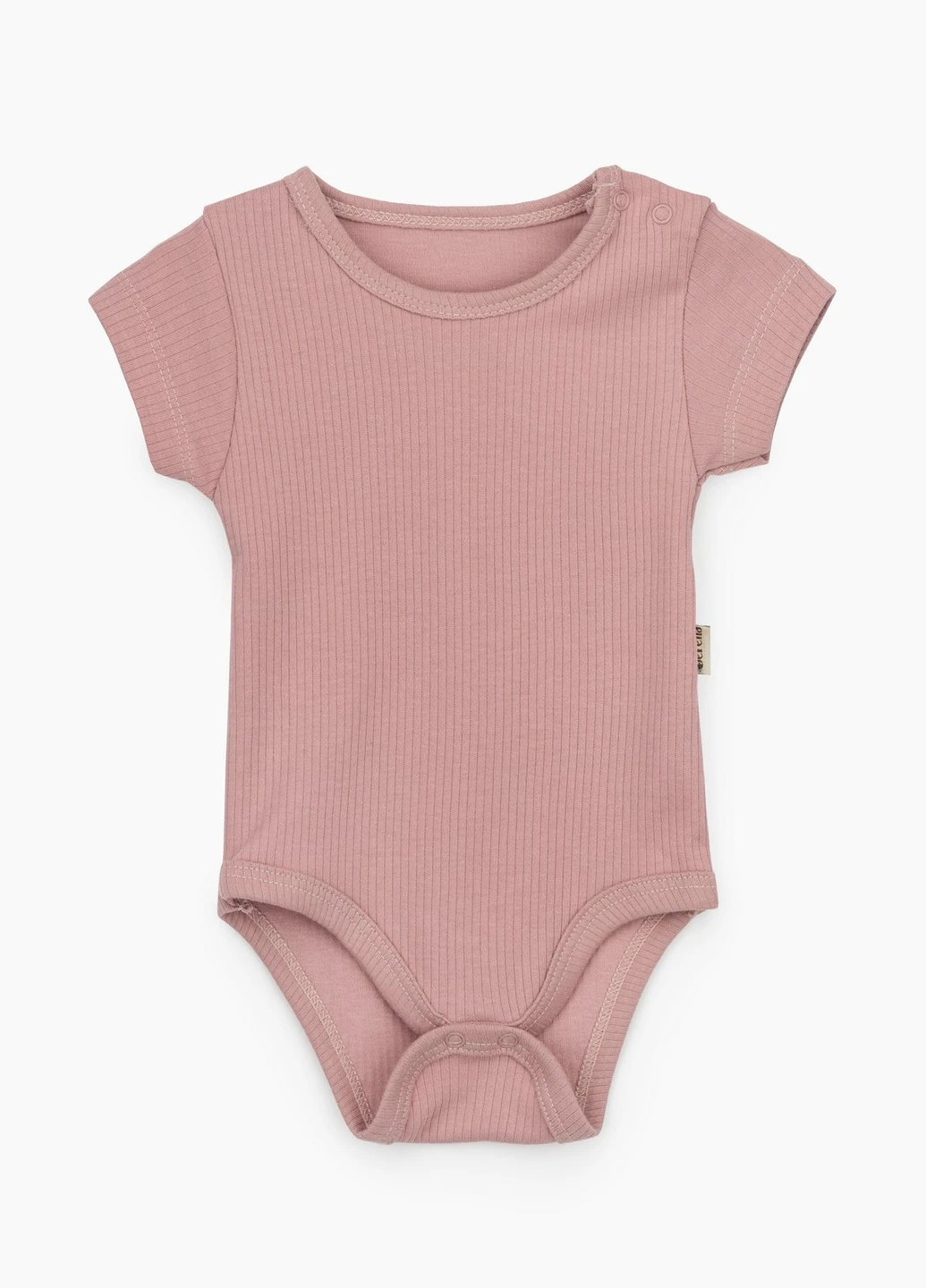 Бодi інтерлок Sundoll (259426849)