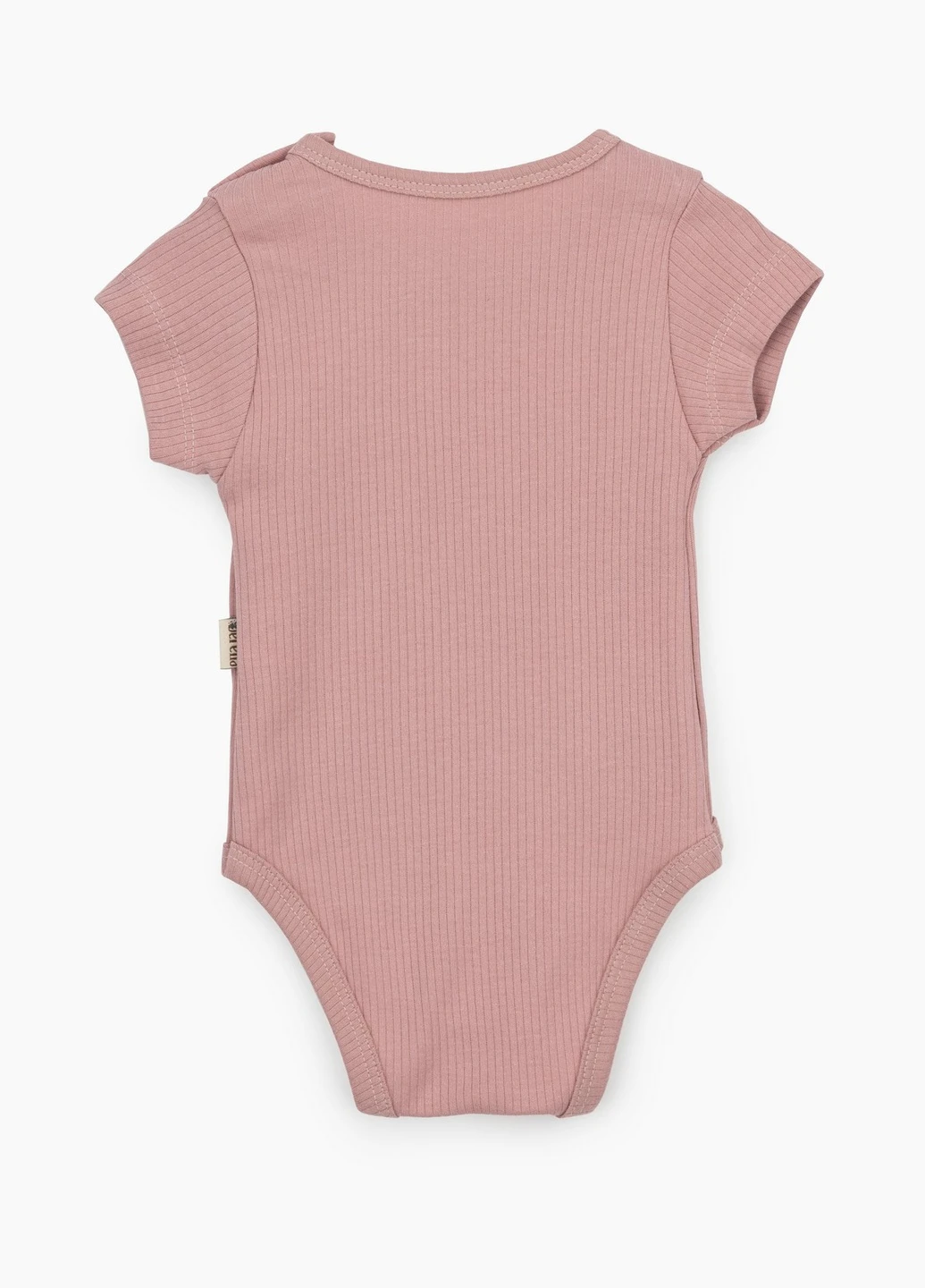 Бодi інтерлок Sundoll (259426849)