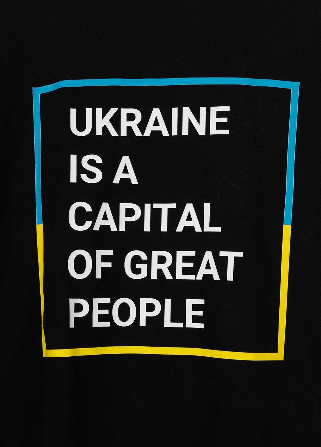 Футболка On mee - (259443489)