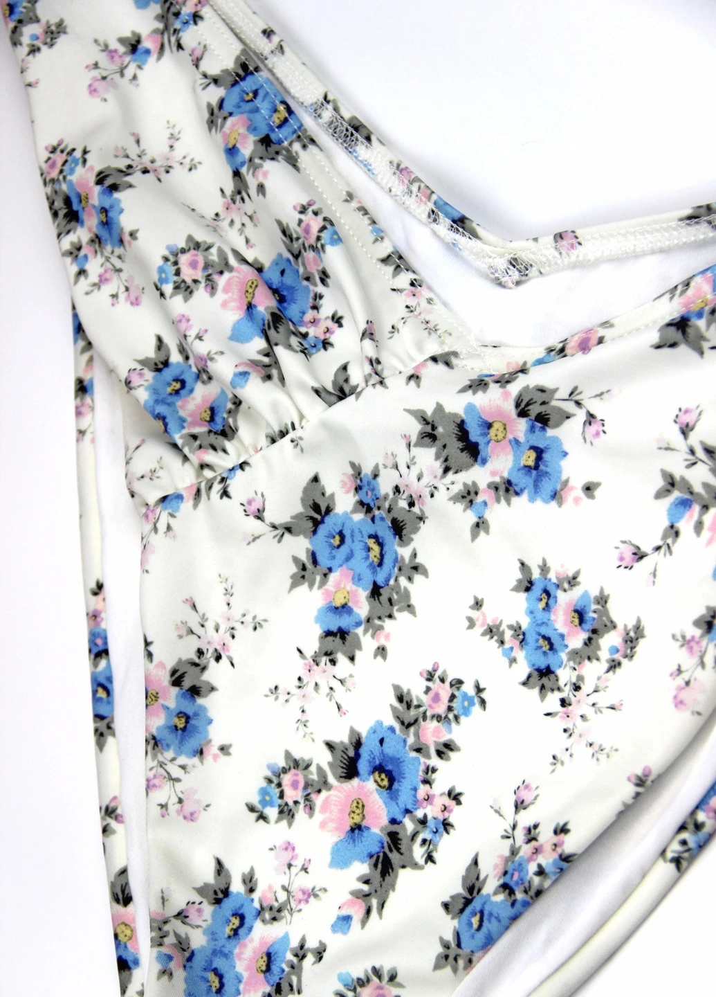 Купальні трусики Asos (259428834)