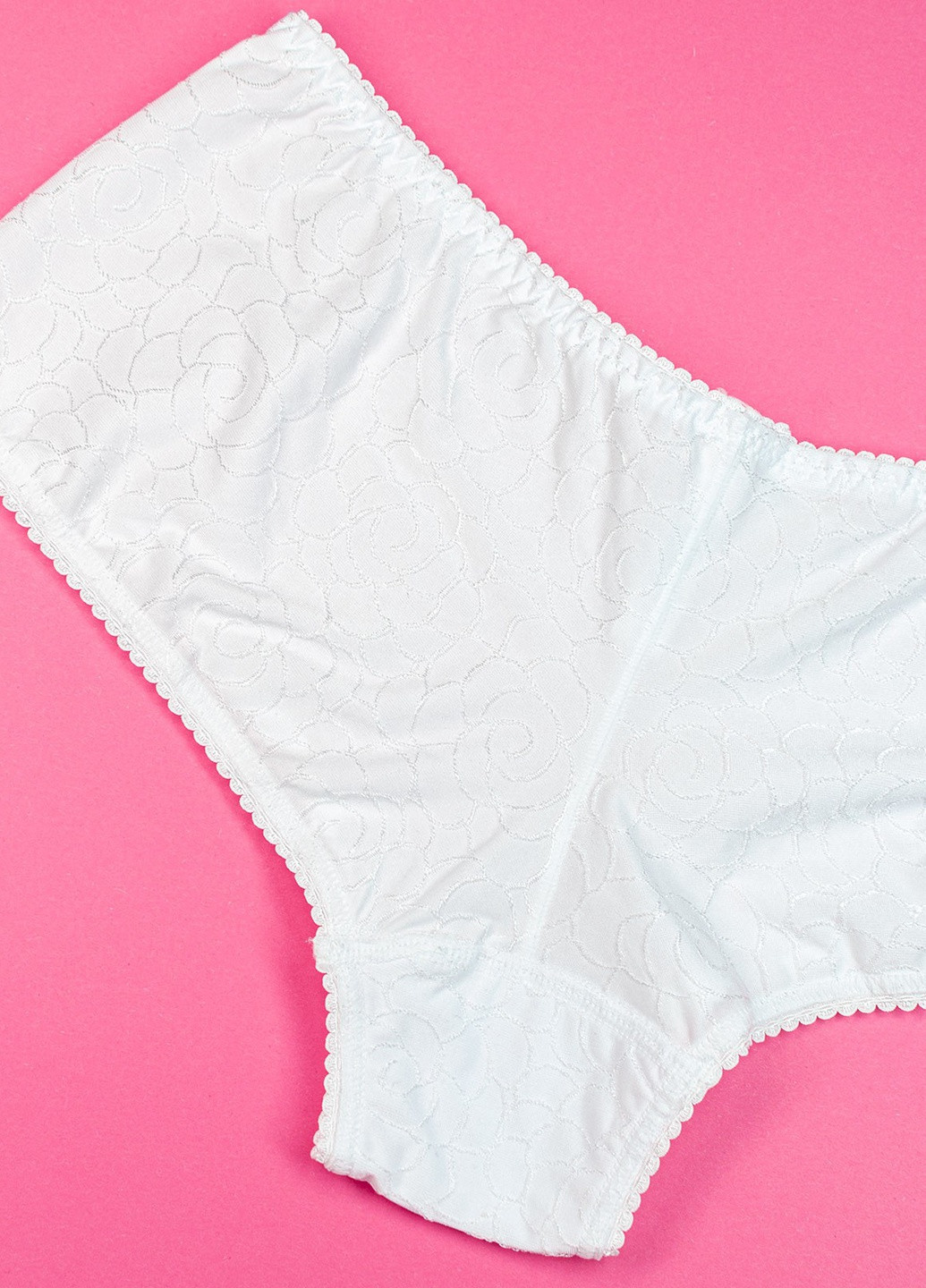 Трусики жіночі ISSA PLUS BL2-711 (259444540)