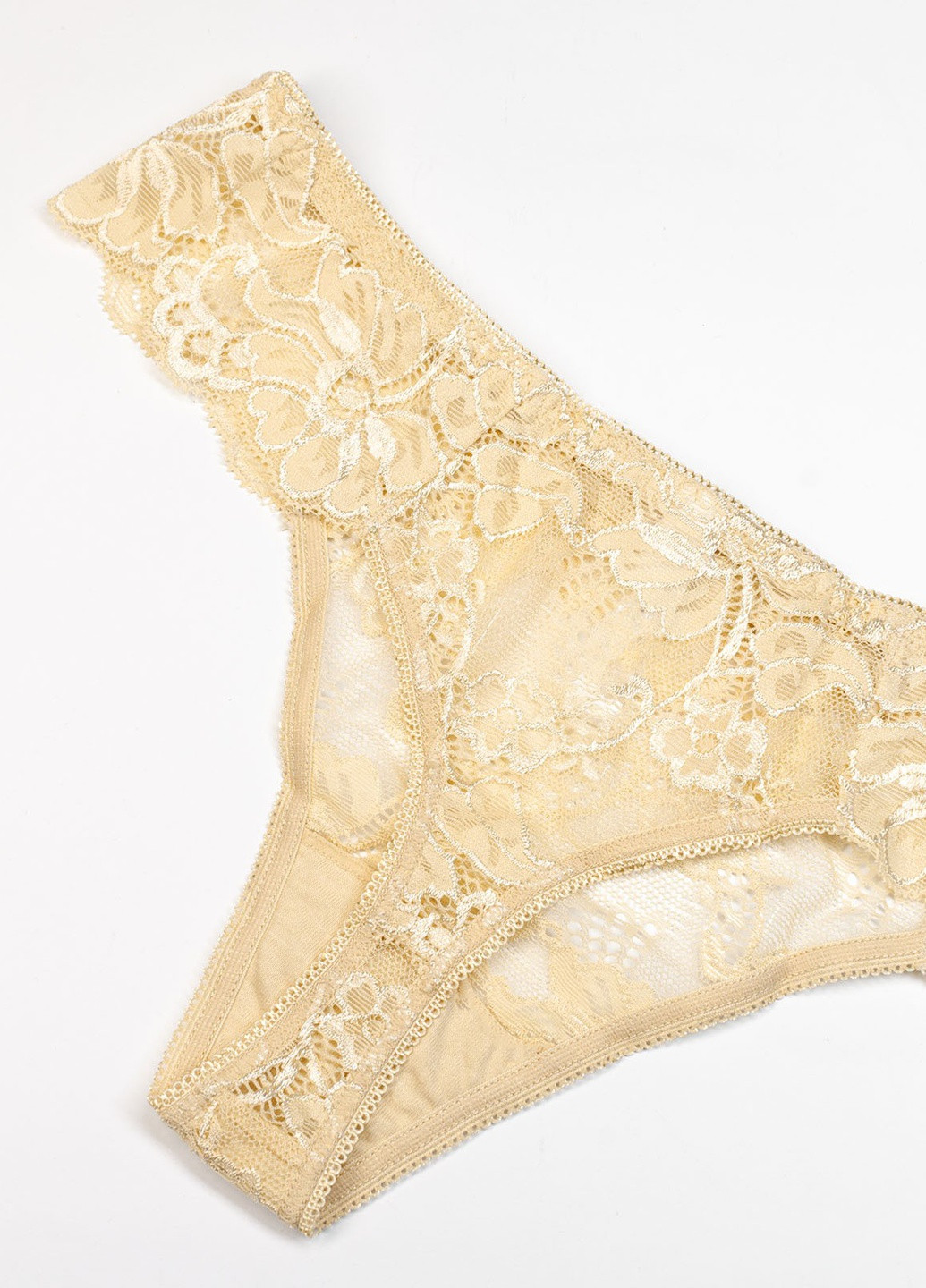 Трусики женские ISSA PLUS BL2-704 (259444630)