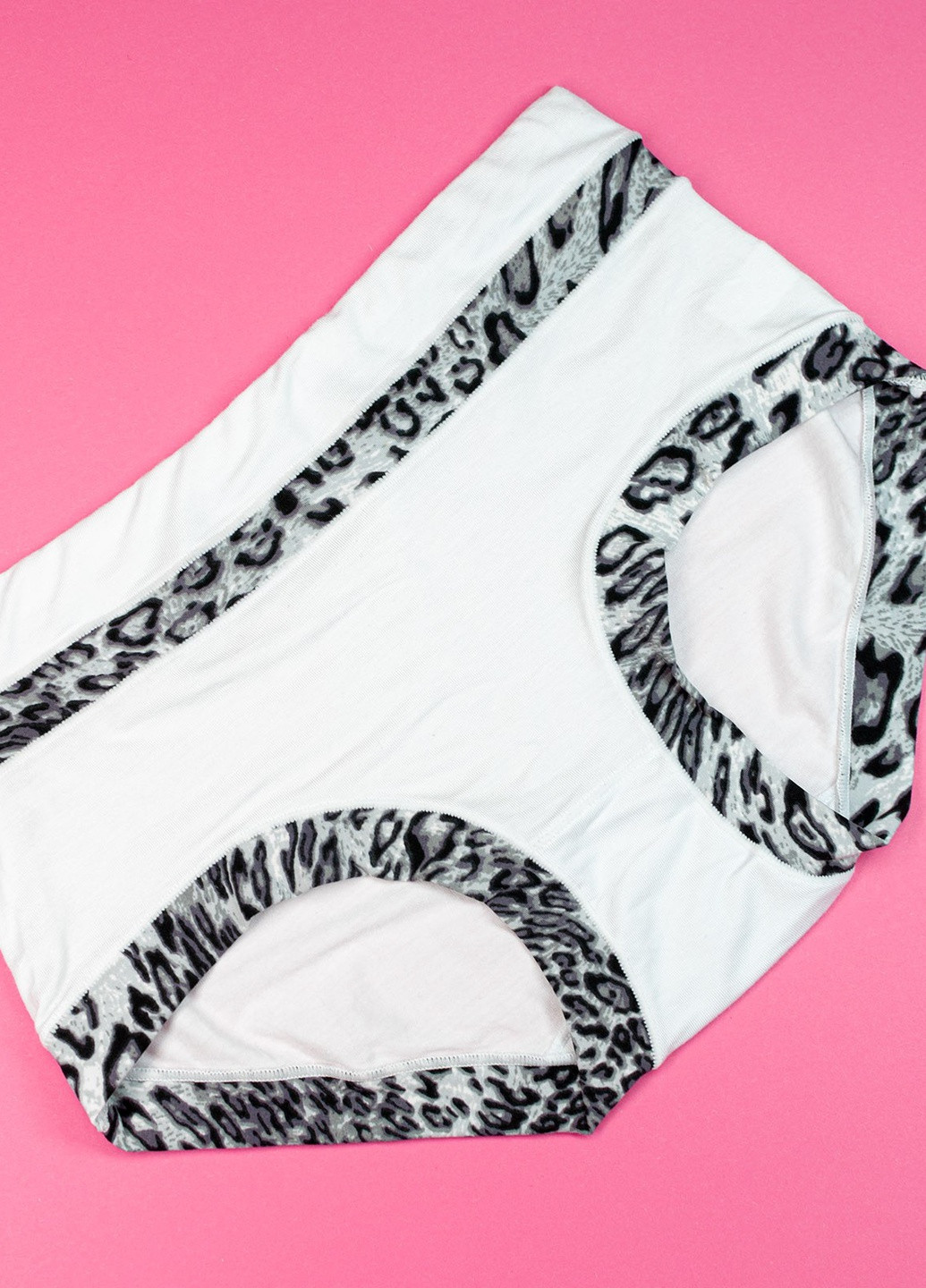 Трусики жіночі ISSA PLUS BL2-690 (259444600)