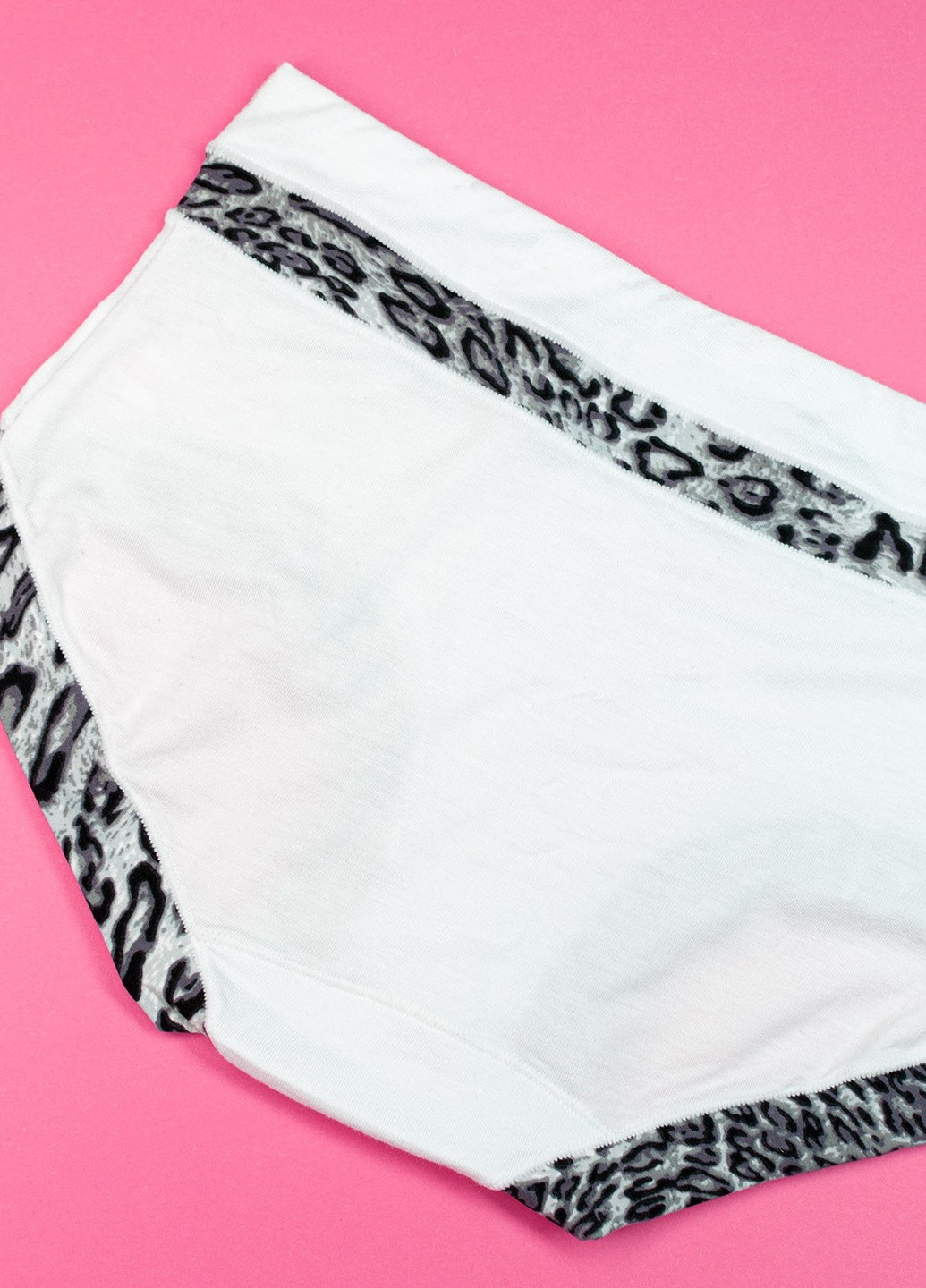 Трусики жіночі ISSA PLUS BL2-690 (259444600)