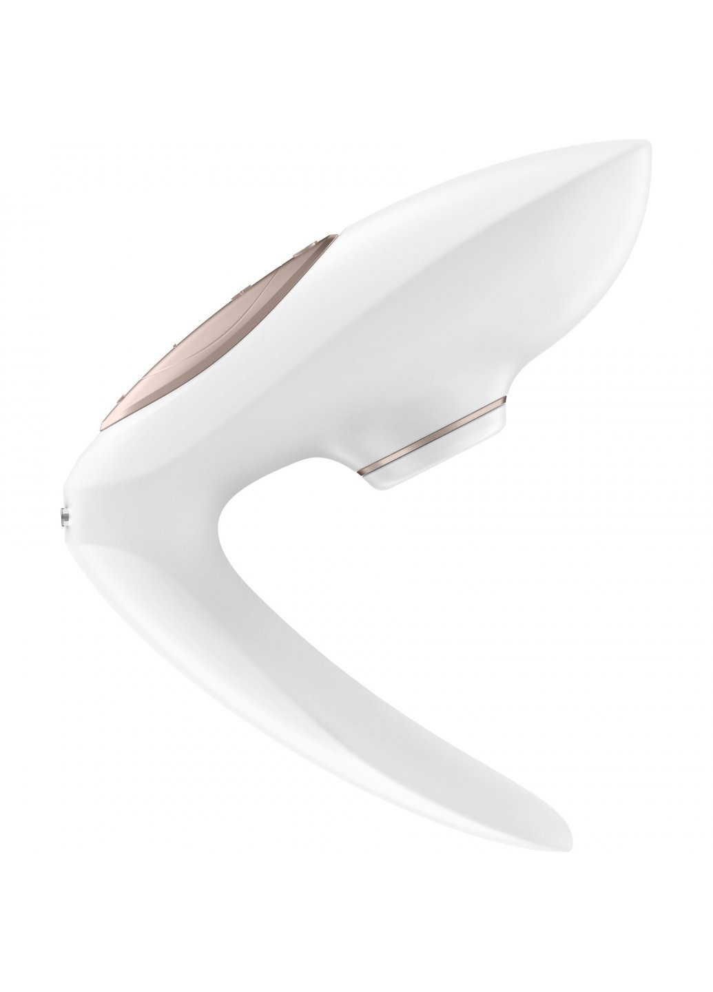 Вакуумный вибратор для пар Pro 4 Couples, можно использовать для секса в паре Satisfyer (259450289)