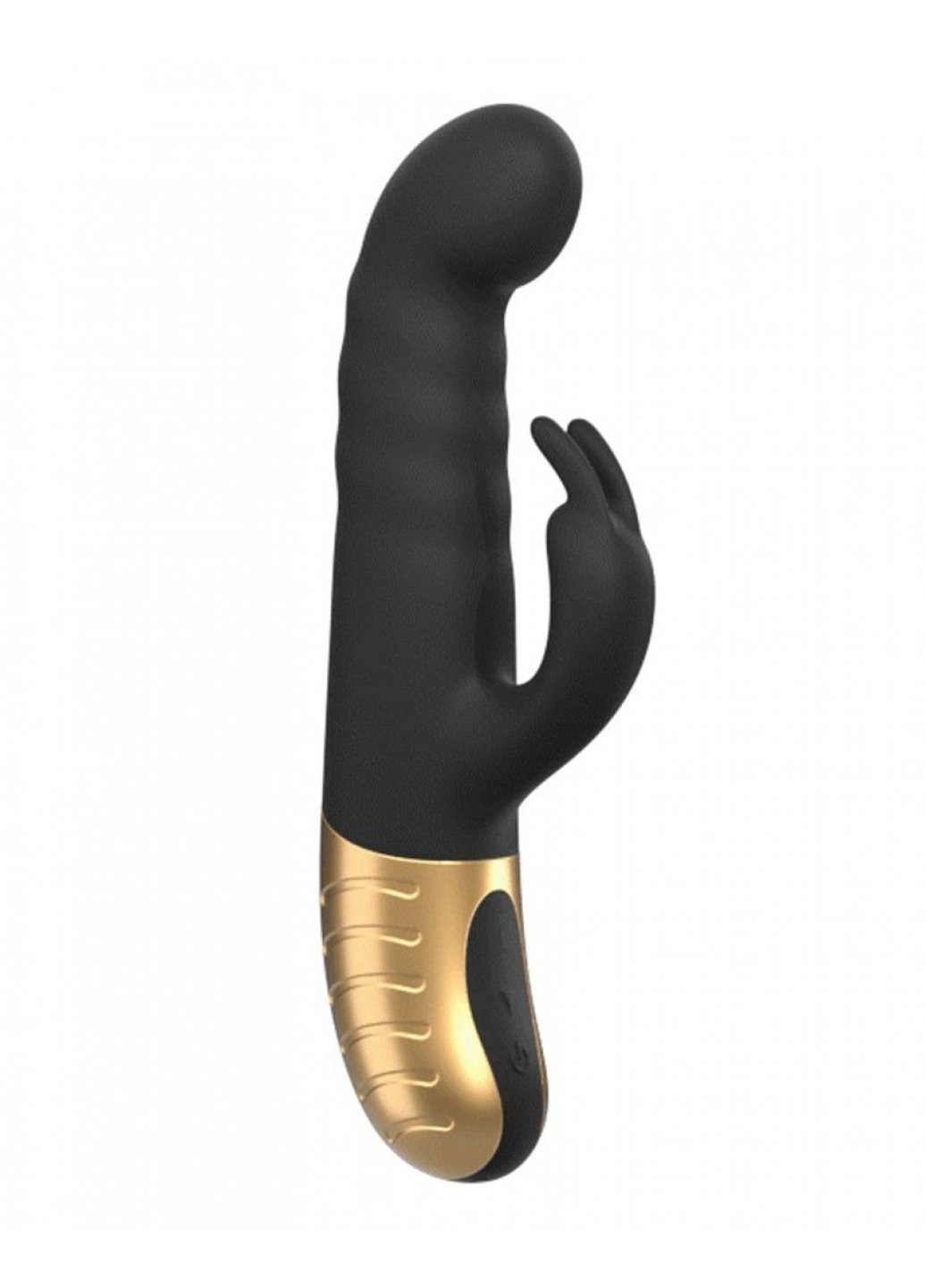 Вибратор G-STORMER с возвратно-поступательным движением головки Dorcel (259450257)