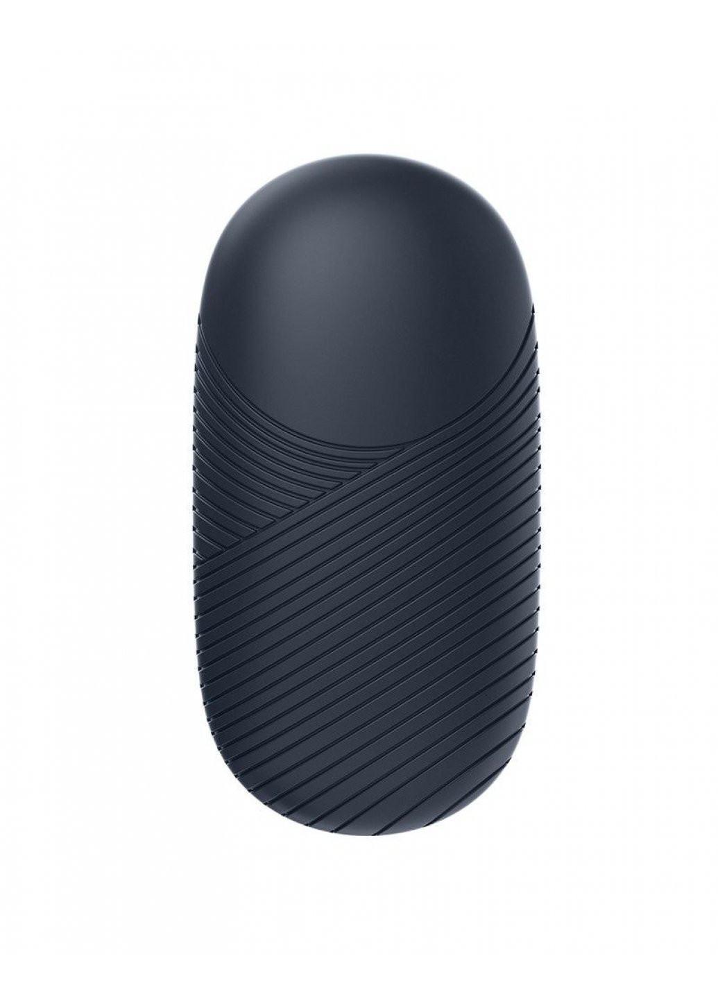 Мощный вибратор Lay-On - Dark Desire, водонепроницаемый,15 режимов работы Satisfyer (259450276)