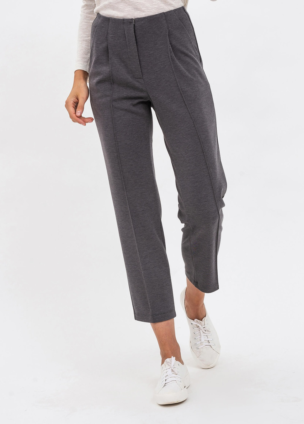 Брюки Lesia Гиада (259469488)