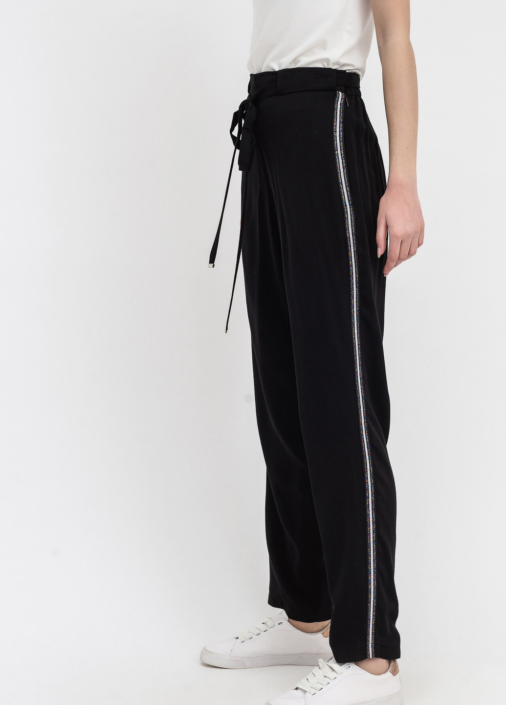 Брюки Lesia Стори 2 (259469420)