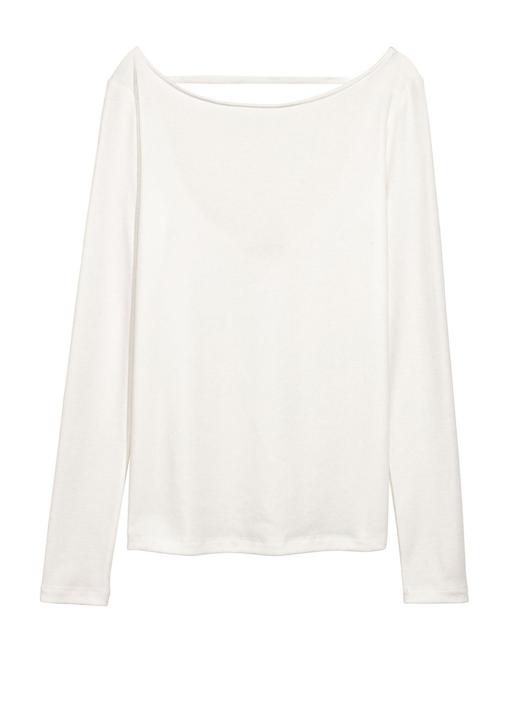 Лонгслив H&M (259470508)