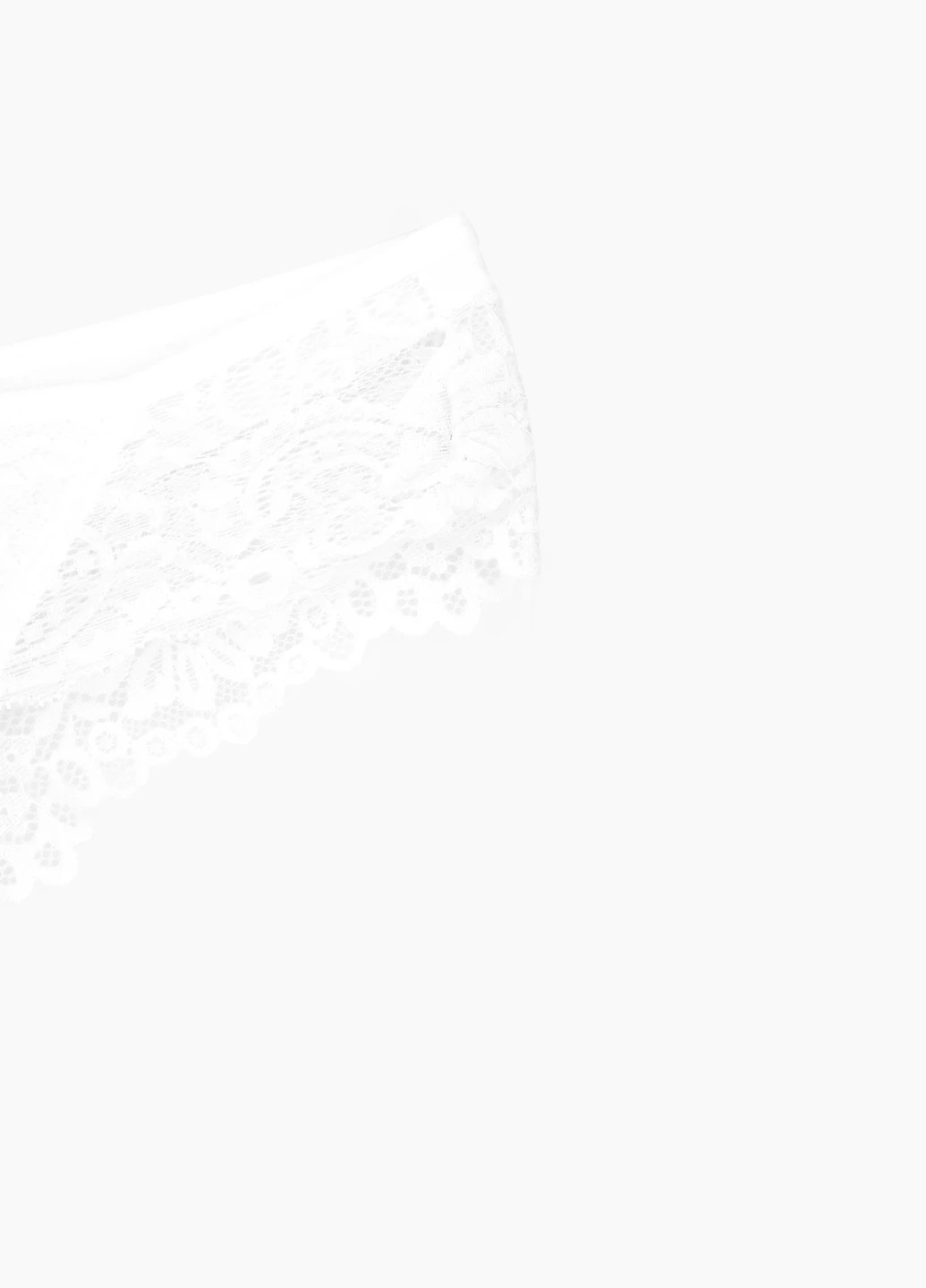 Труси Donella (259474676)
