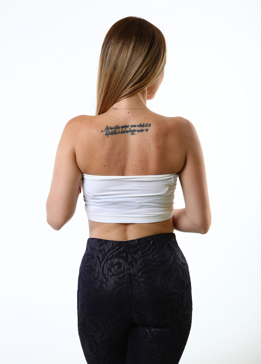 Топ Accessories (259473618)