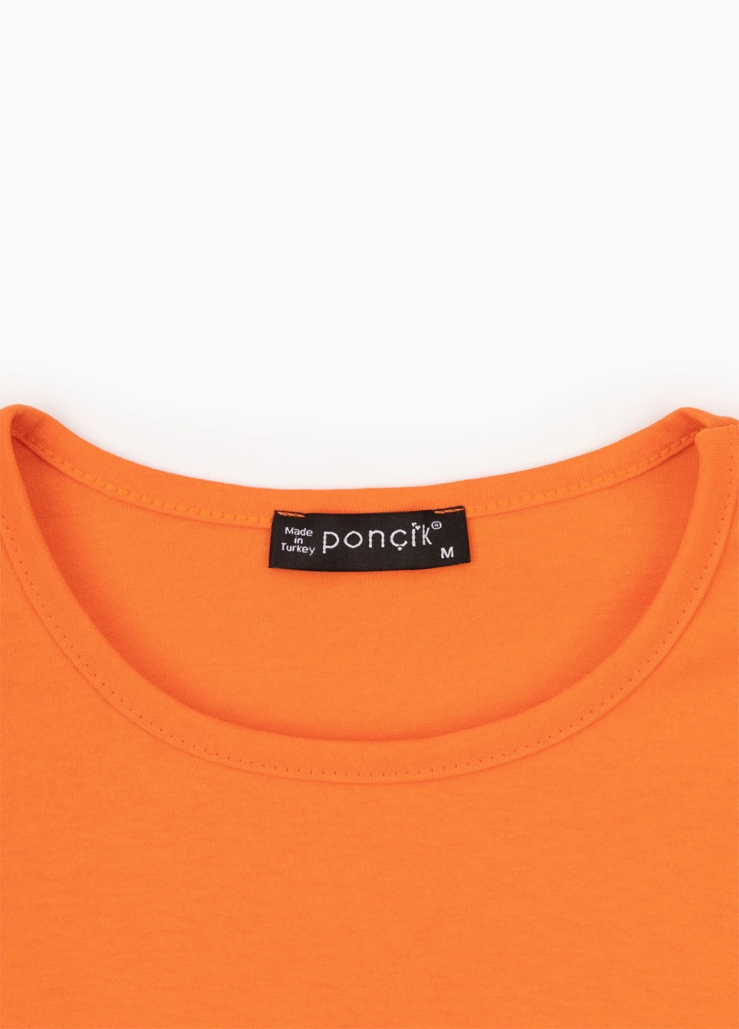 Футболка Poncik - (259474706)