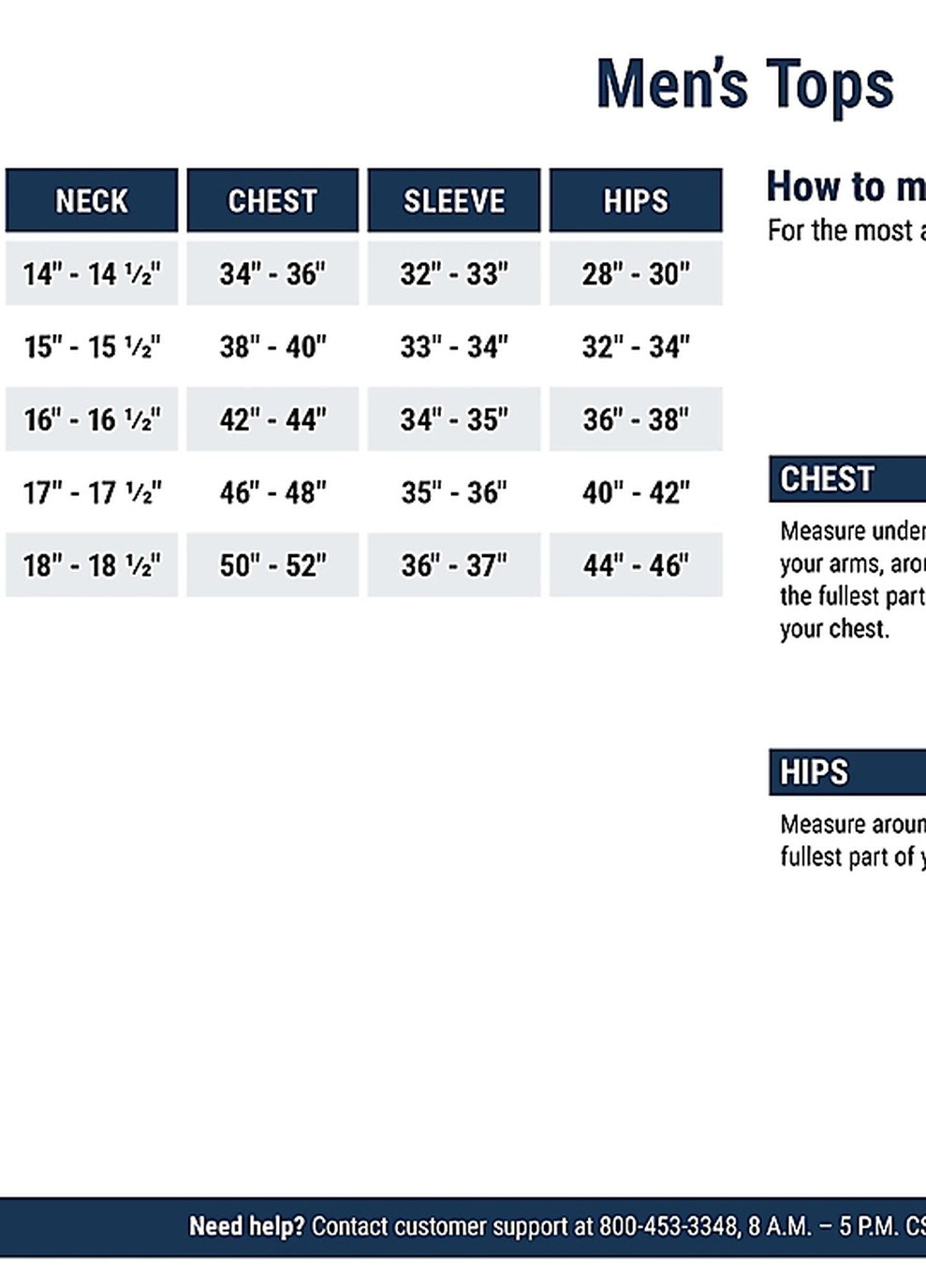 Коричнева футболка Aeropostale 2331 Saddle Brown