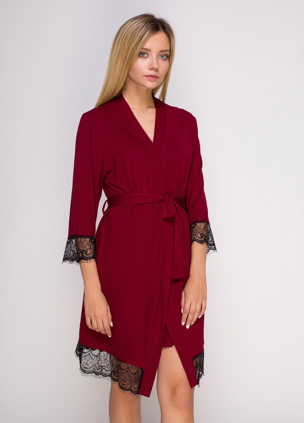 Халат Serenade (259499542)