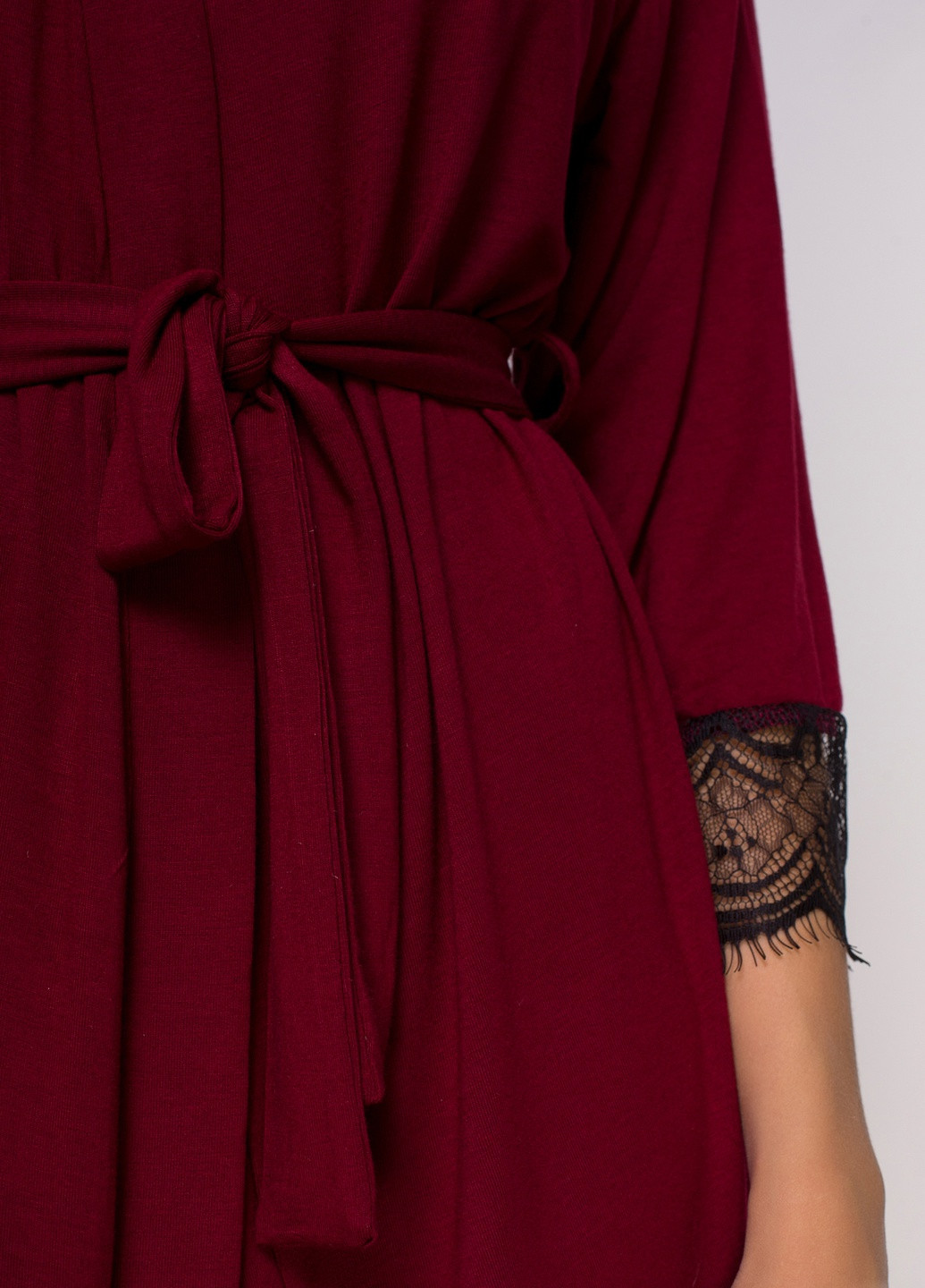 Халат Serenade (259499542)