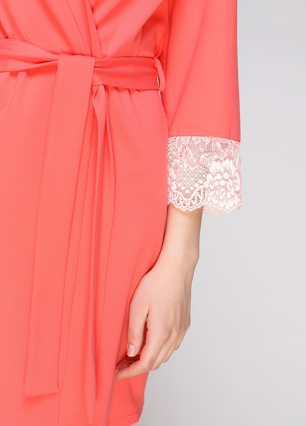 Халат Serenade (259499559)