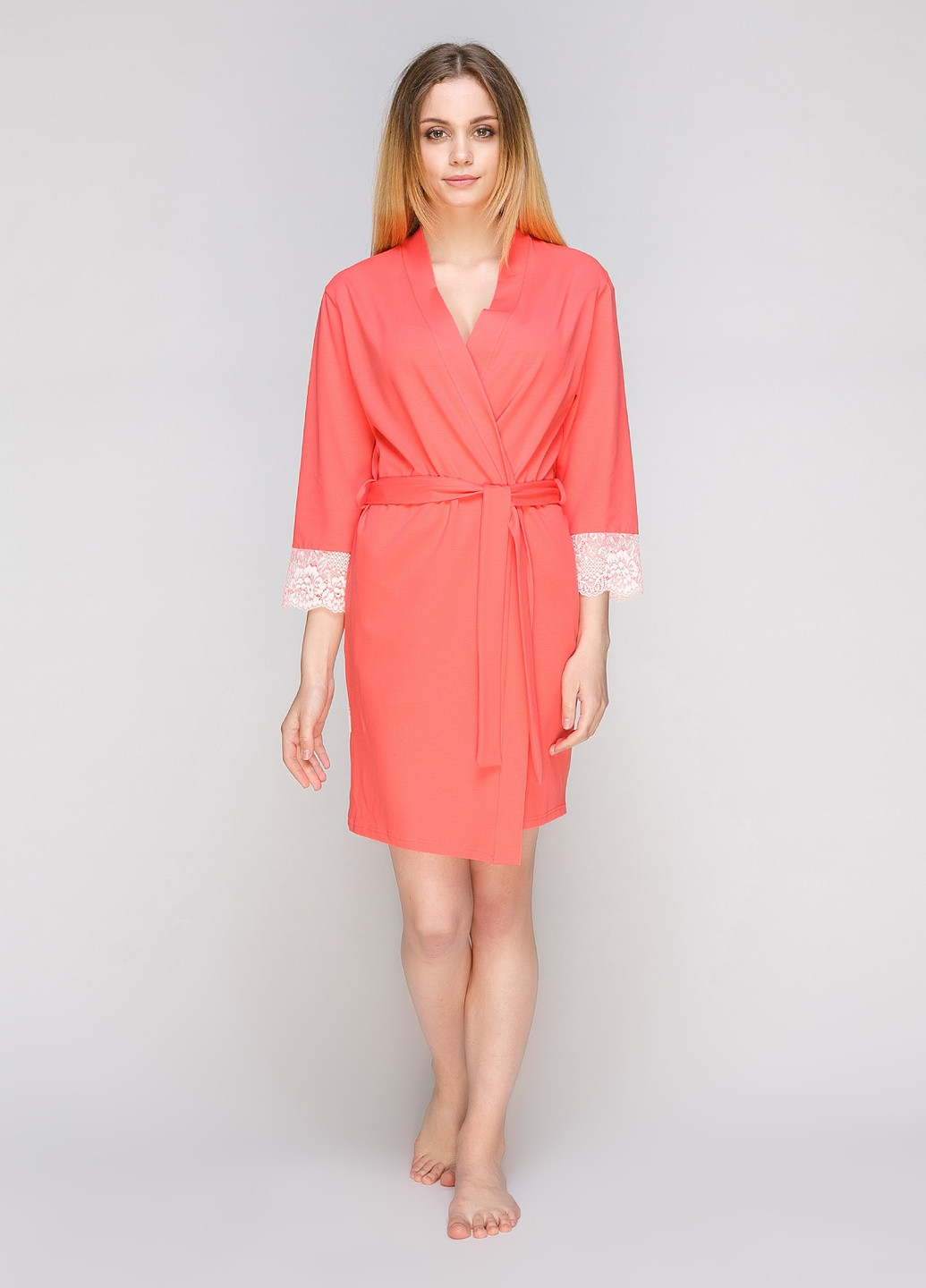 Халат Serenade (259499559)