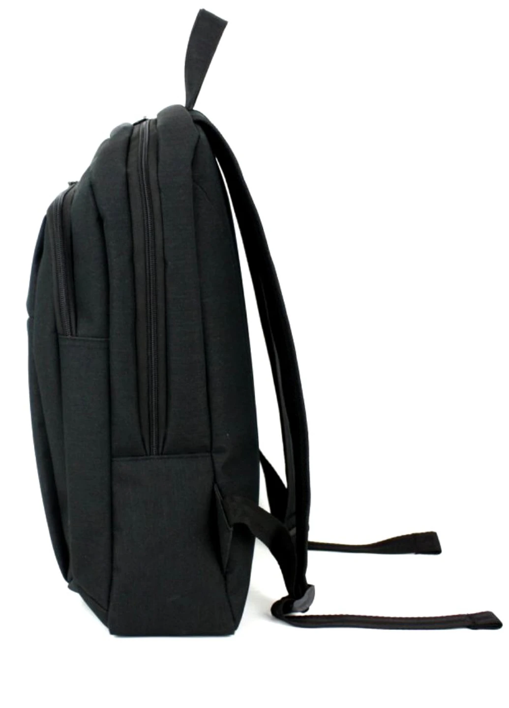 Рюкзак Wallaby 156 (259502604)