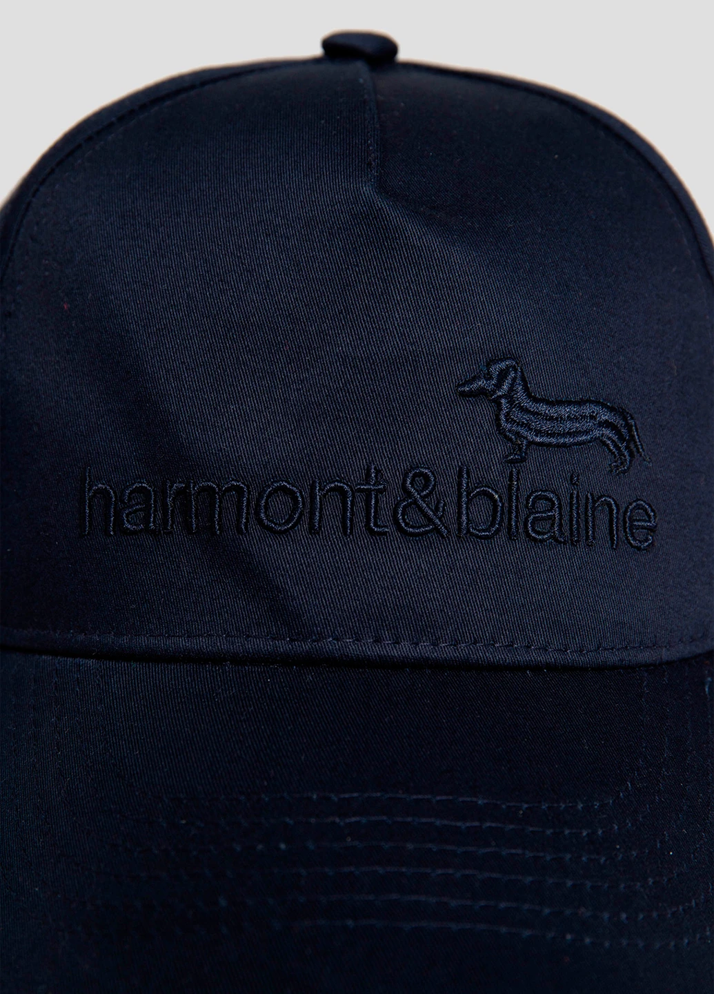 Кепка Harmont & Blaine (259503882)
