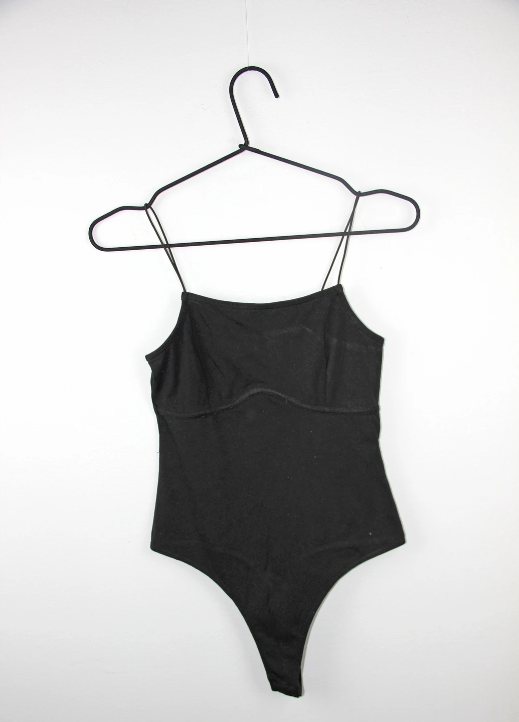 Боді Asos (259517591)