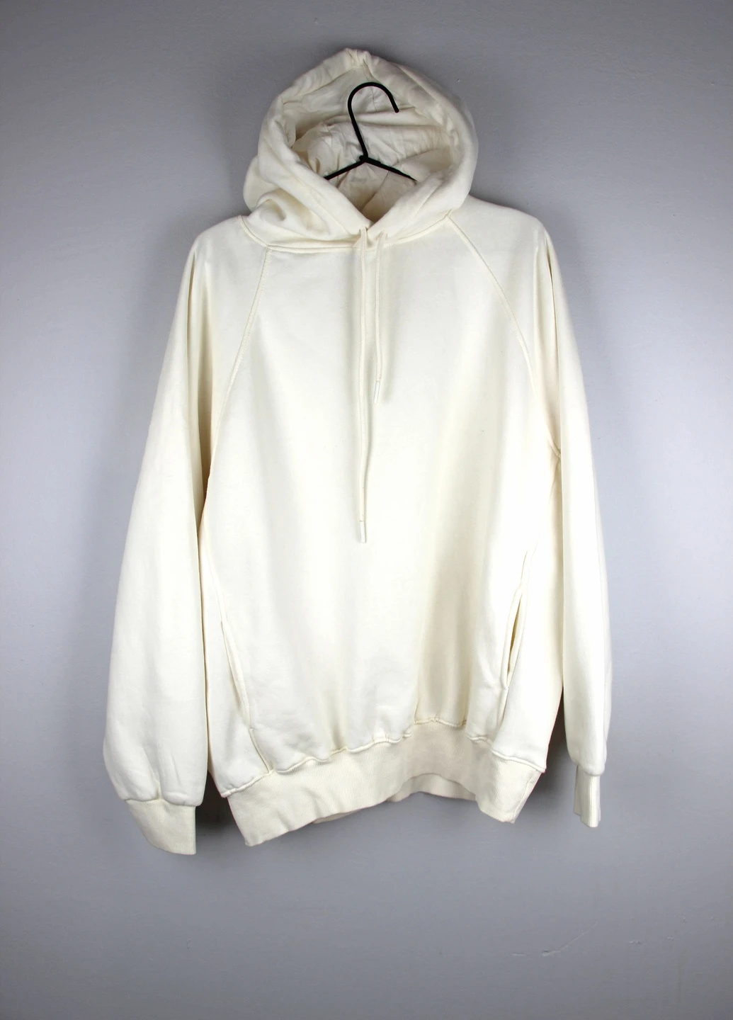 Реглан Asos (259517590)