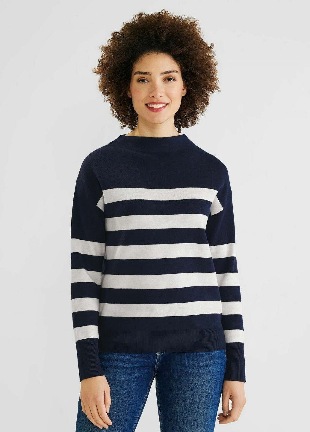 Светр Street One (259517507)