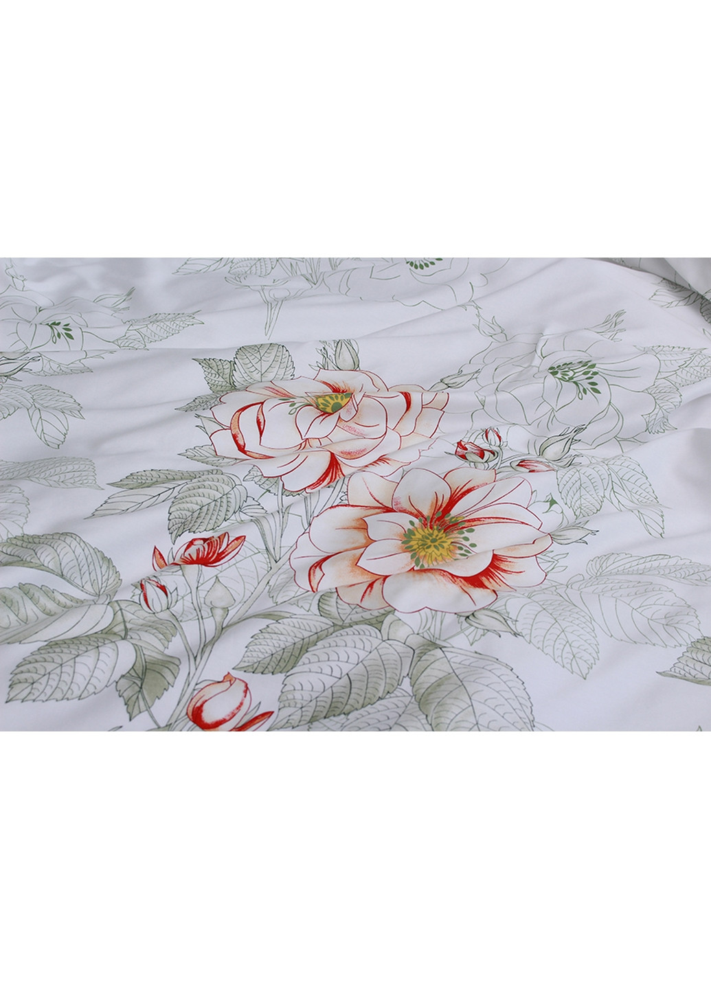 Постельное белье с компаньоном Евро Tag (259522319)