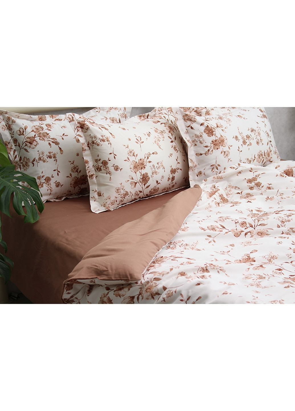 Постельное белье с компаньоном Евро Tag (259522198)