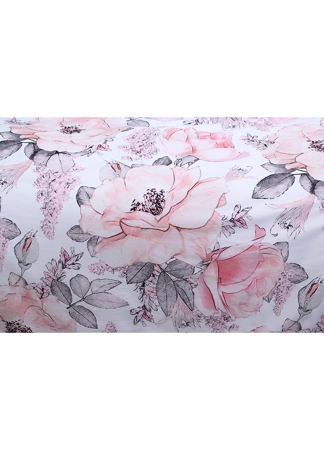 Комплект постельного белья с компаньоном Евро Tag (259525396)