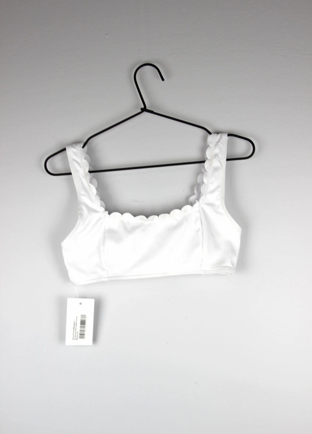 Купальный бюст деффект Asos (259523406)