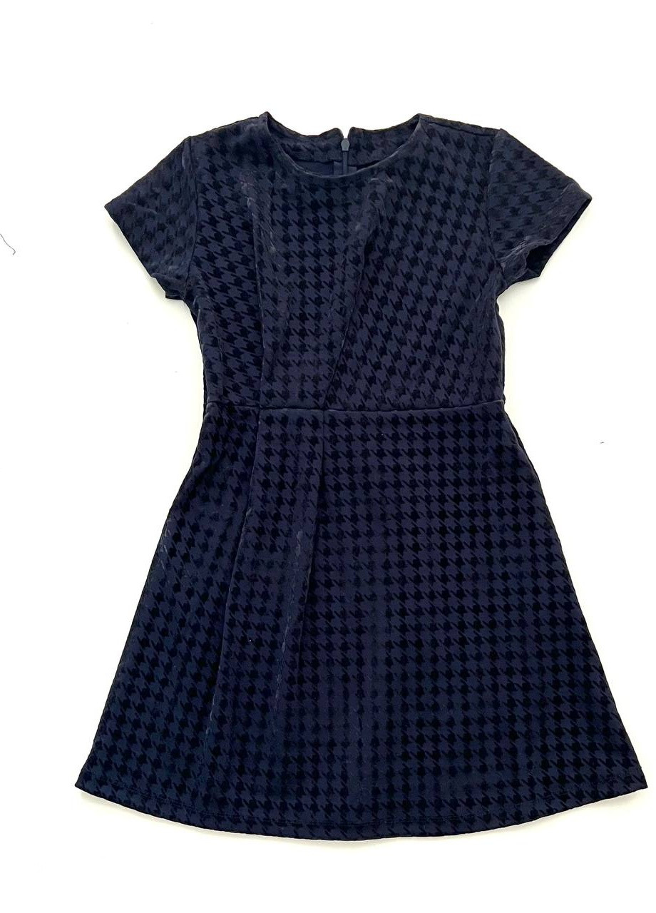 Синіти сукня OVS (259522862)