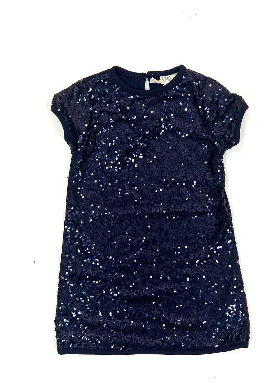 Синіти сукня OVS (259522878)