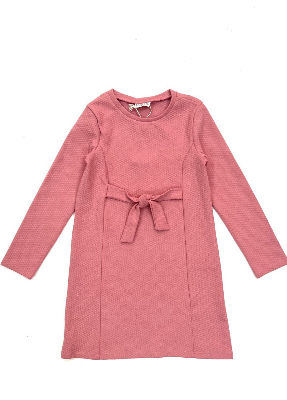 Рожева сукня OVS (259522870)