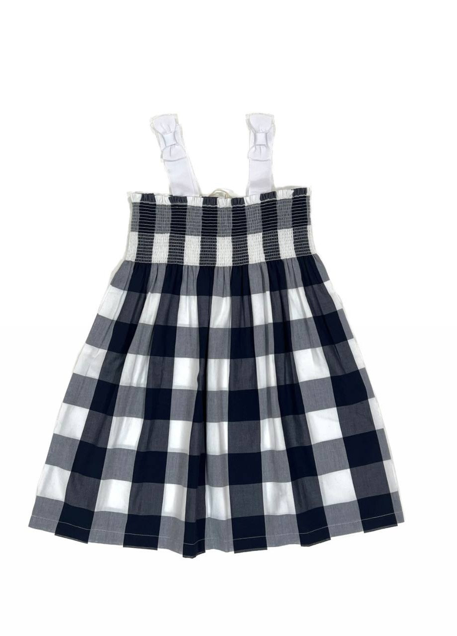 Комбінована сукня OVS (259522881)